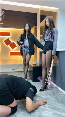 麋鹿银儿_20250424005513.JPG
