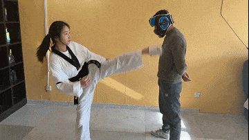 222449bnj4j1ufj117u44j.gif