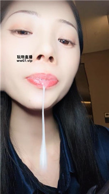 29 (8).JPG