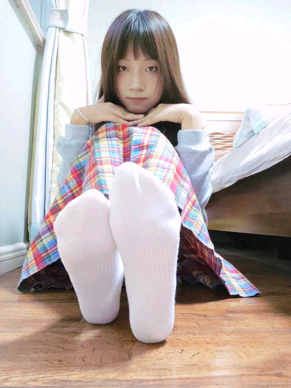 e850e727e2c90ccdac1c09885364fbee.jpg