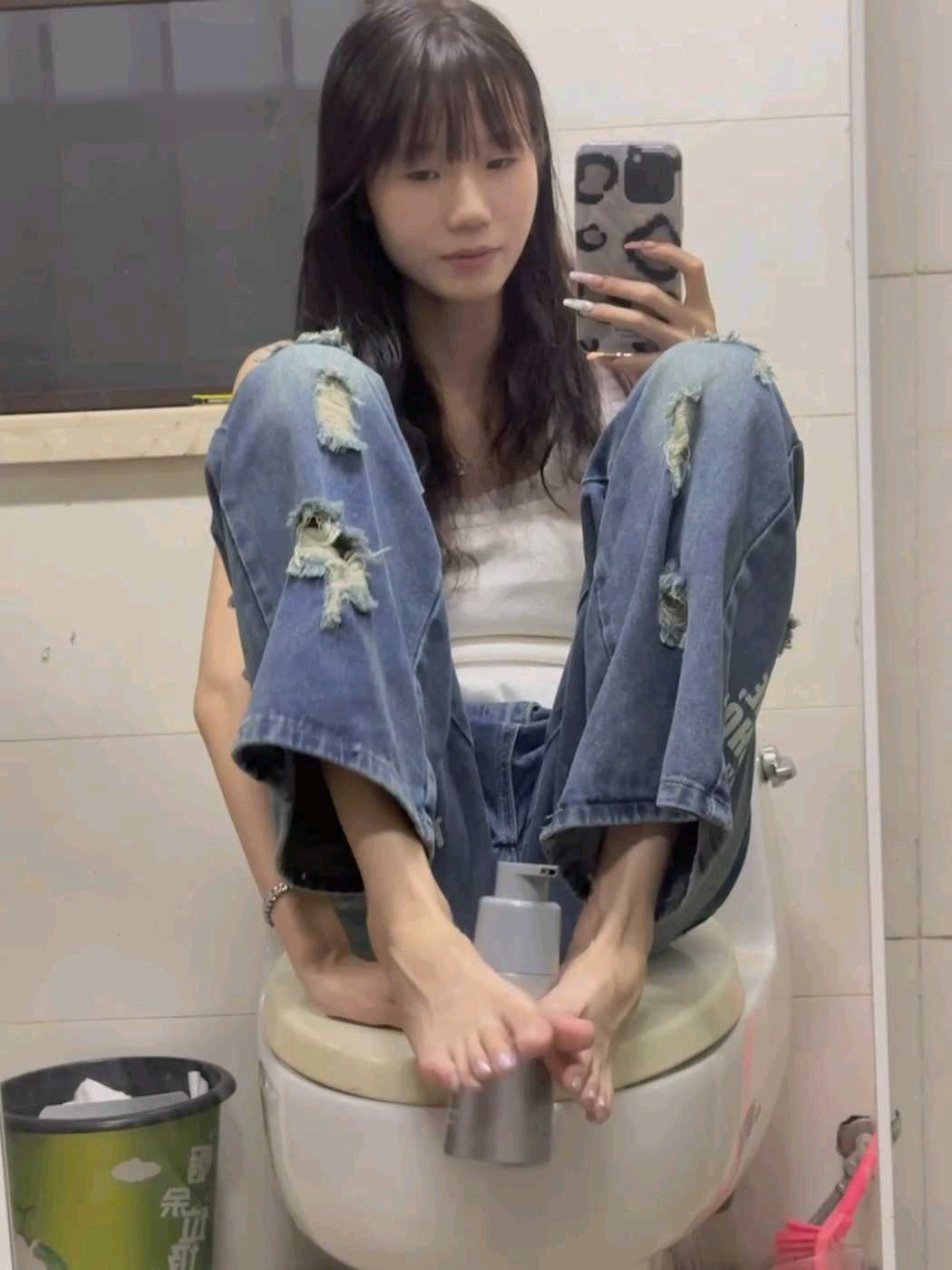 a3abd6f222c8c26ba7083a22325d8b86.jpg