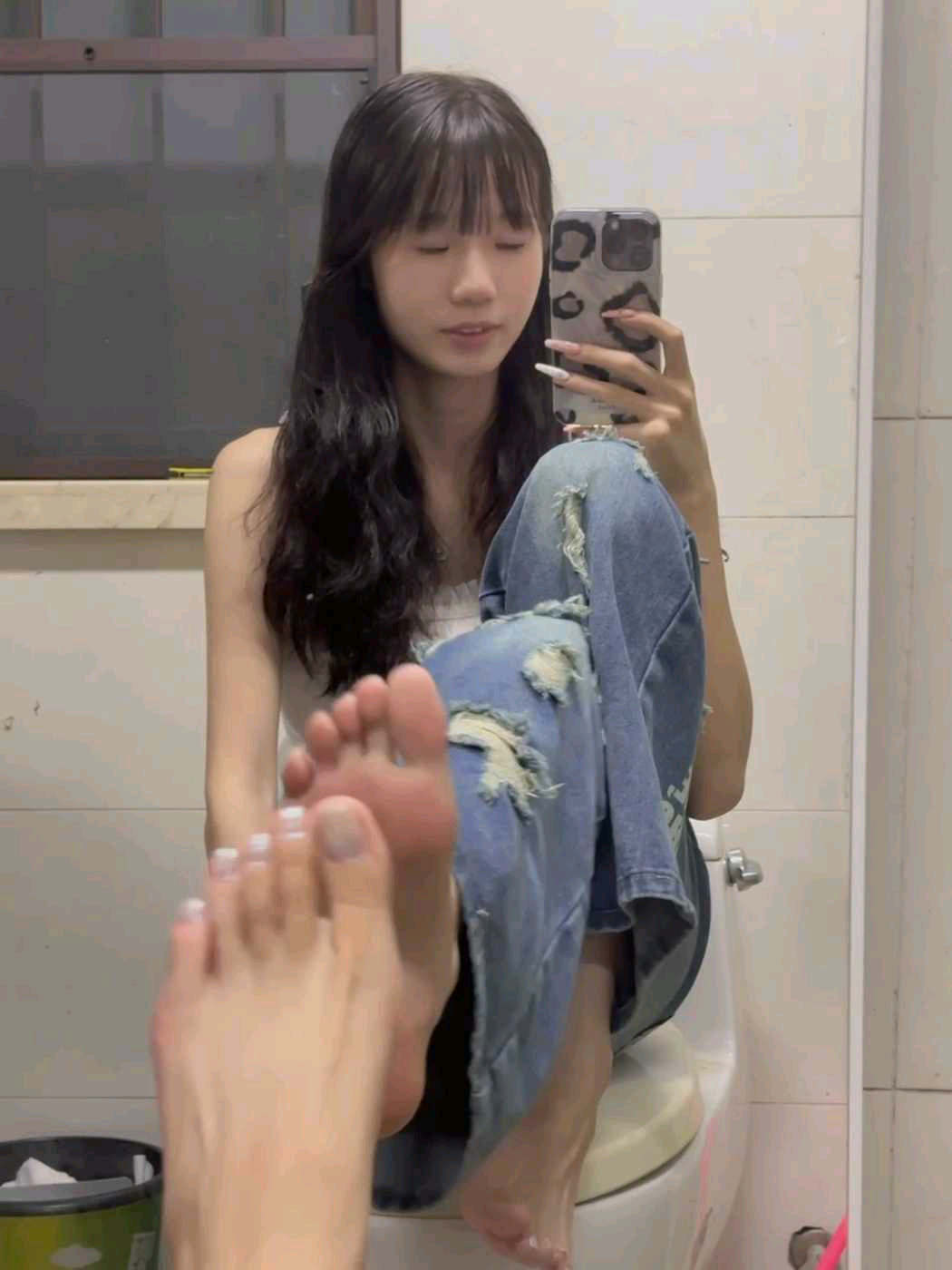2210503d9b1359c17679c55c16bcc819.jpg