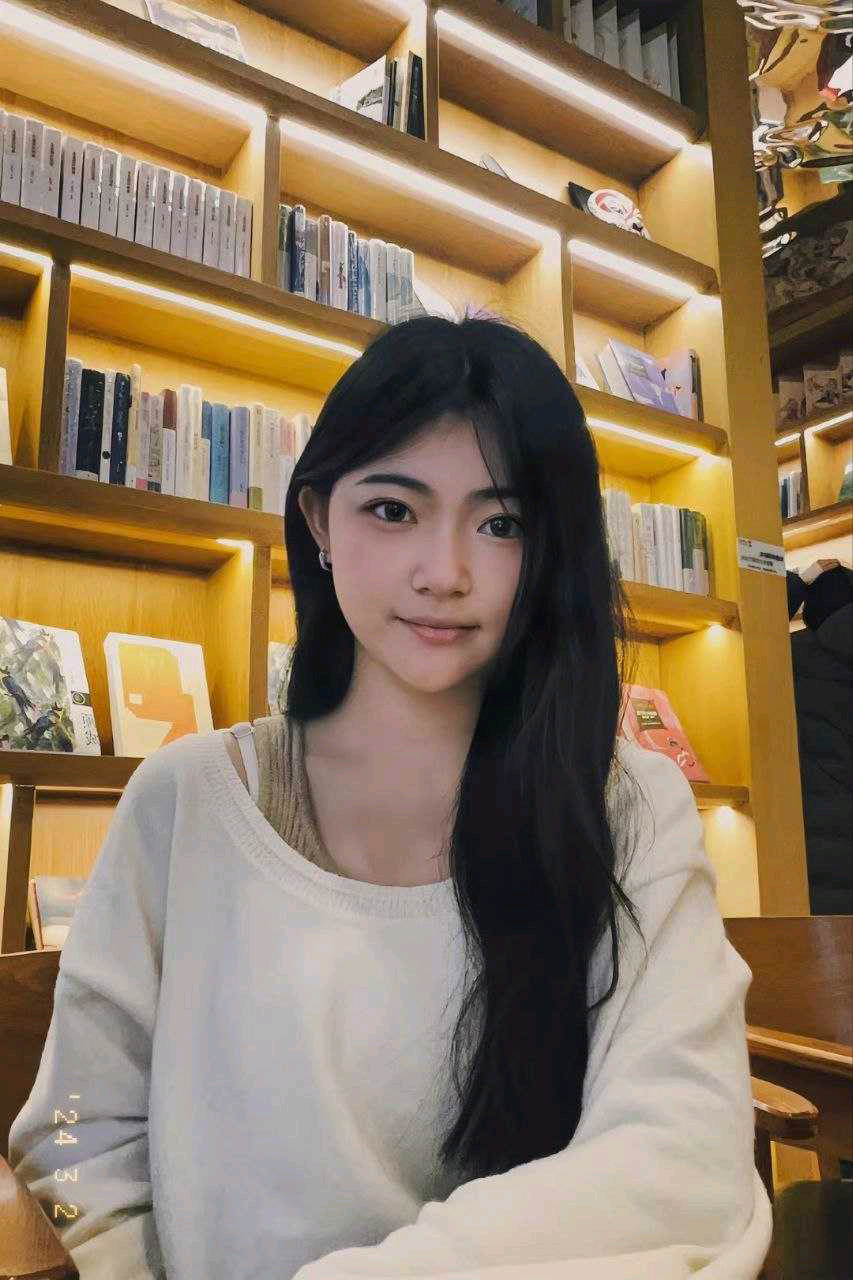aacb8435bd41e634ab8722b7a1134a59.jpg