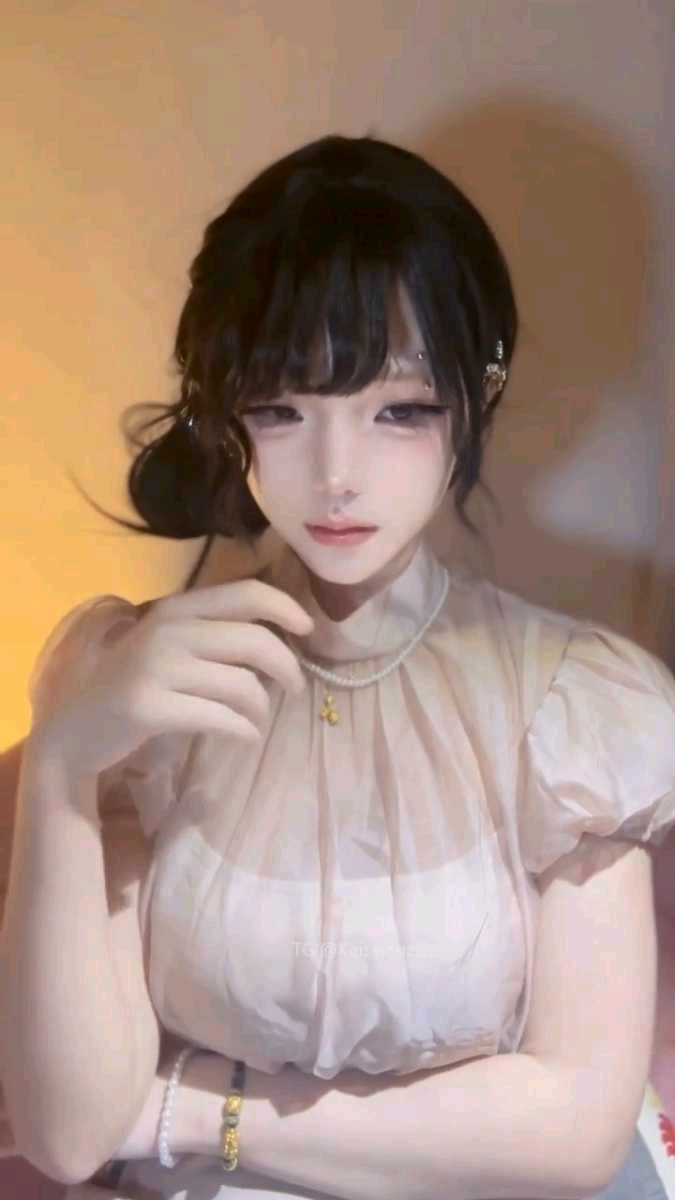 d9862d8c0fe6c9a6f17816b852be336b.jpg