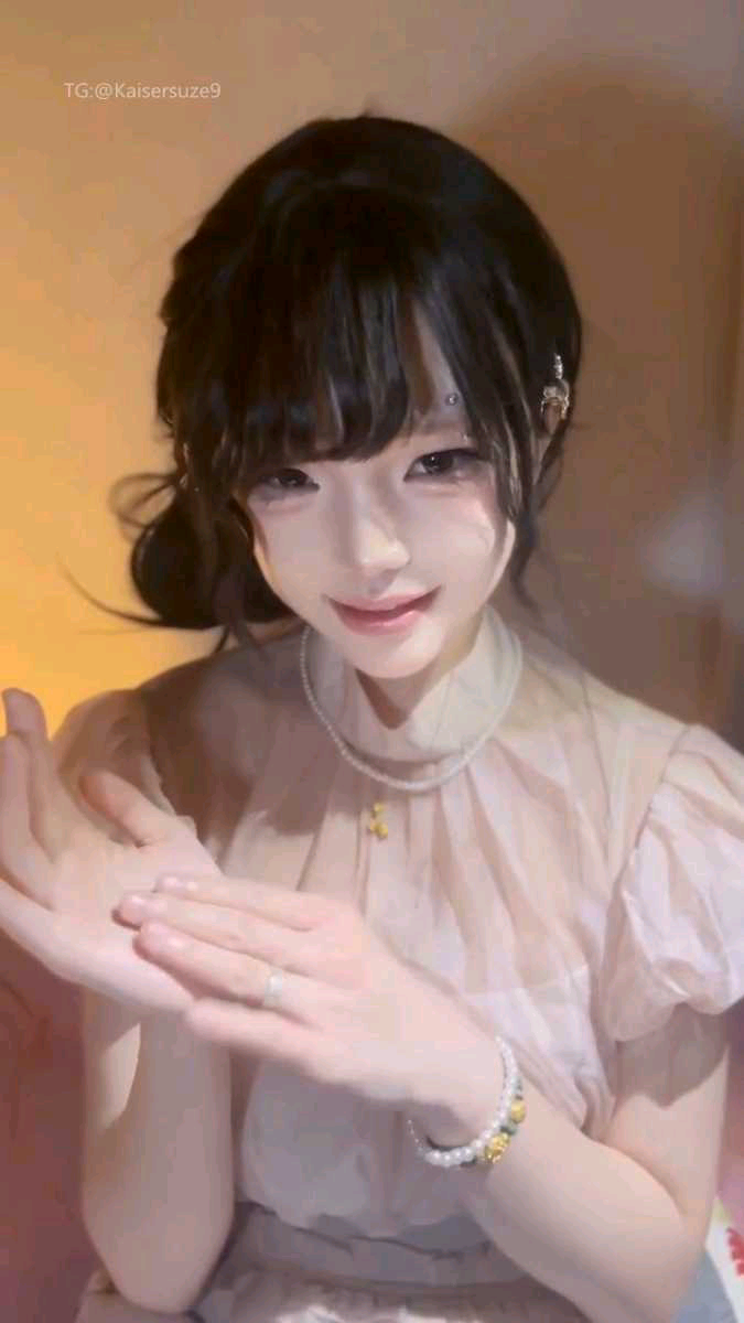 67e58d8e1187ceec50da7ed58112d1cb.jpg