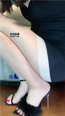 20 (9).JPG