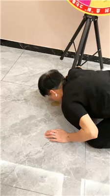 2504290617_20250429062514.JPG