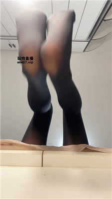 9 (9).JPG