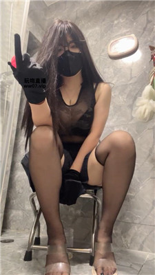 23 (1).JPG