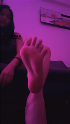 8 (6).JPG