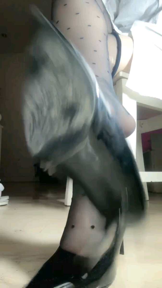 1746072557069.jpg