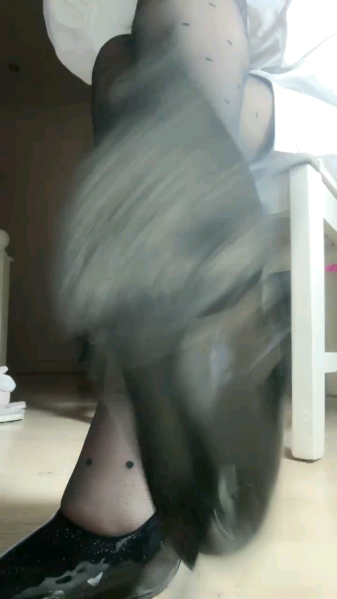 1746072803028.jpg