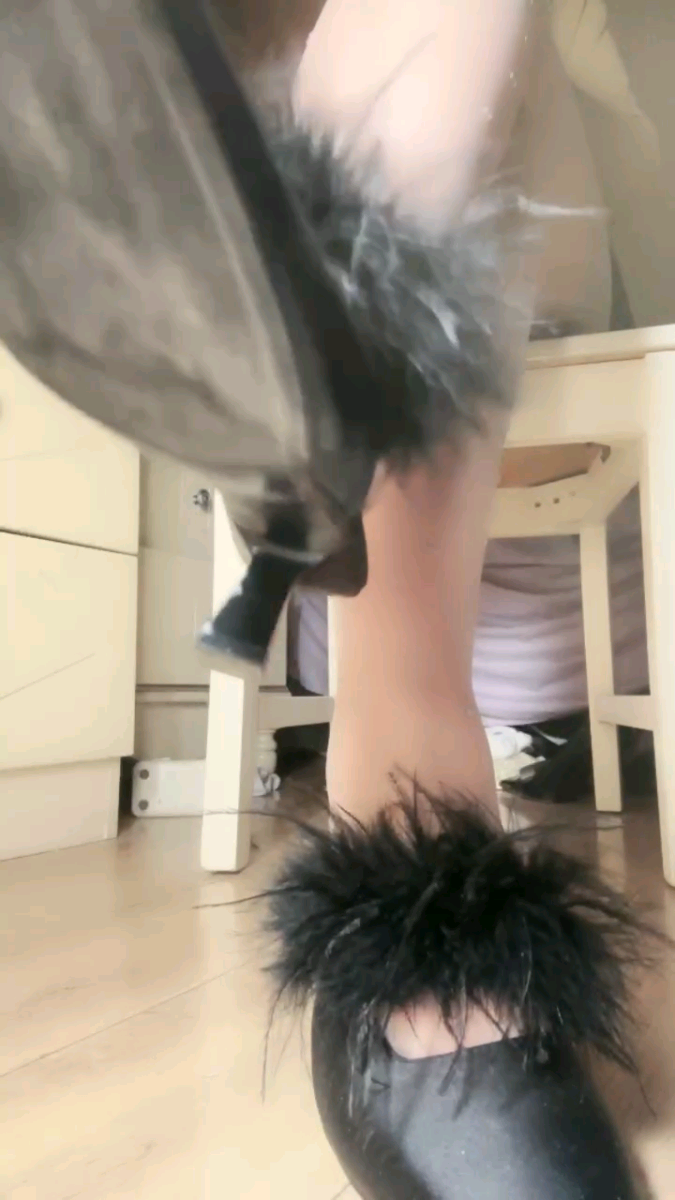 1746073148016.jpg