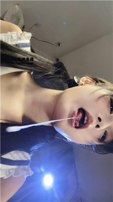 25 (3).JPG