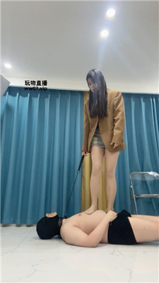 2505012106_20250501210709.JPG