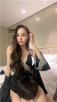 2505020806_20250502080937.JPG