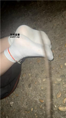 ff_20250503063010.JPG