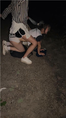xq_20250503063102.JPG