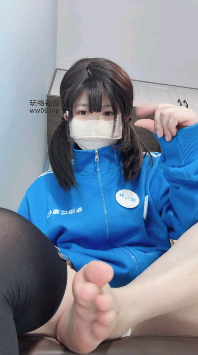 1746263891671.jpg