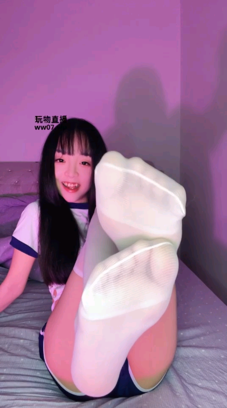 1746265243778.jpg