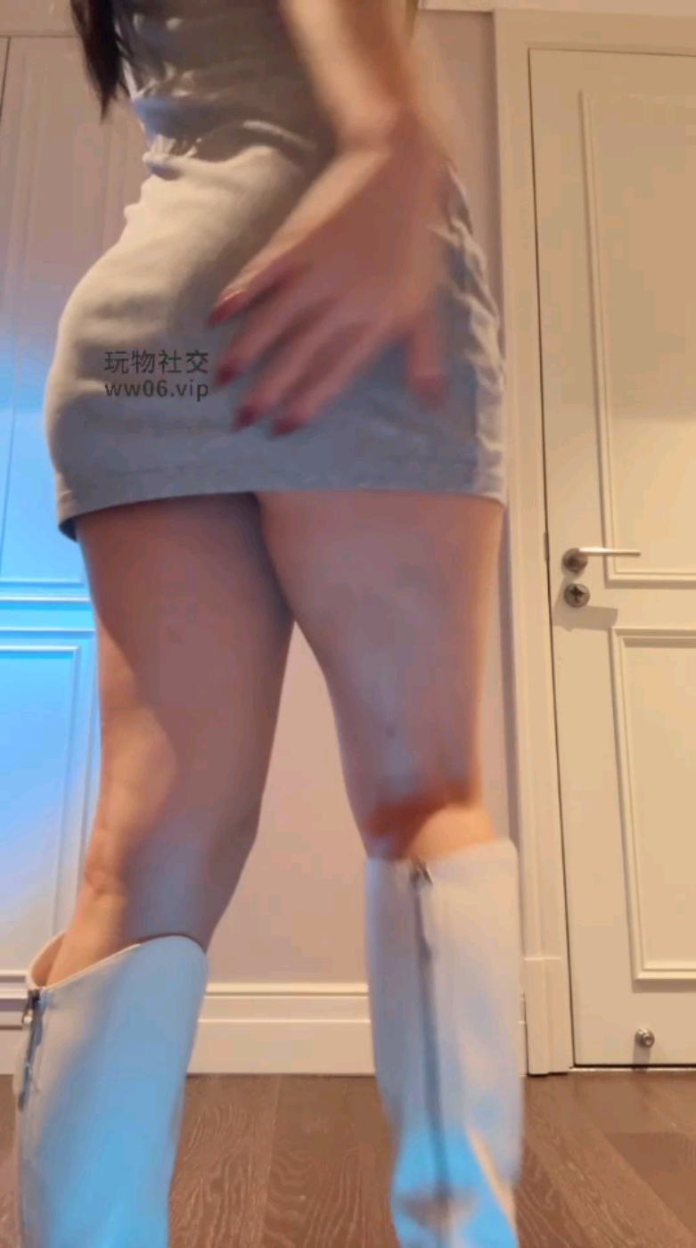 1746266031222.jpg