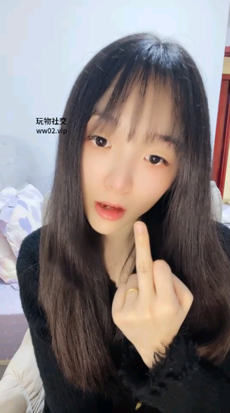 1746266628917.jpg