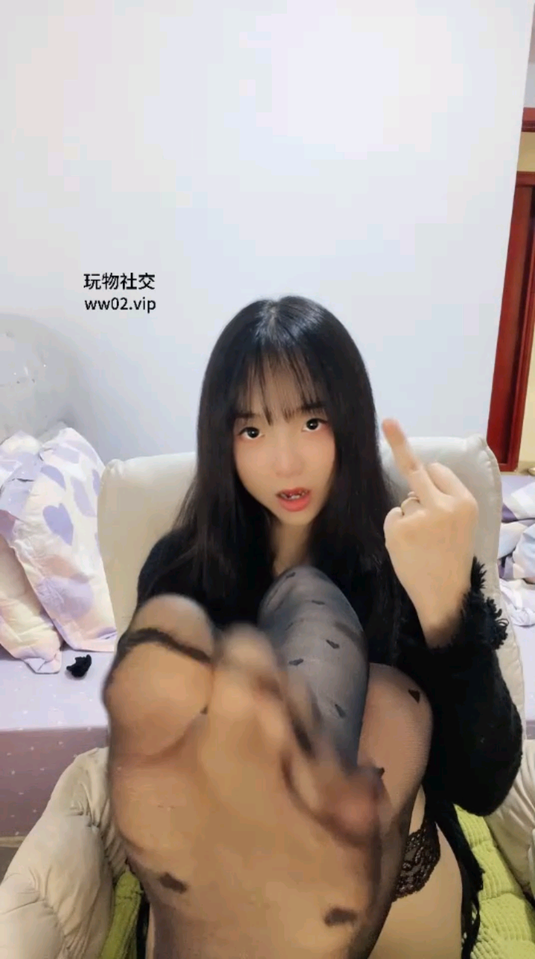 1746266641287.jpg