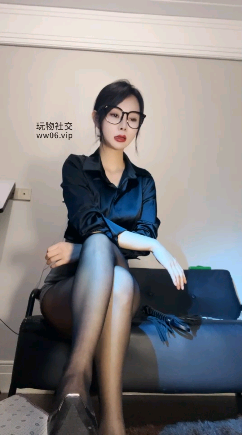 1746266988262.jpg
