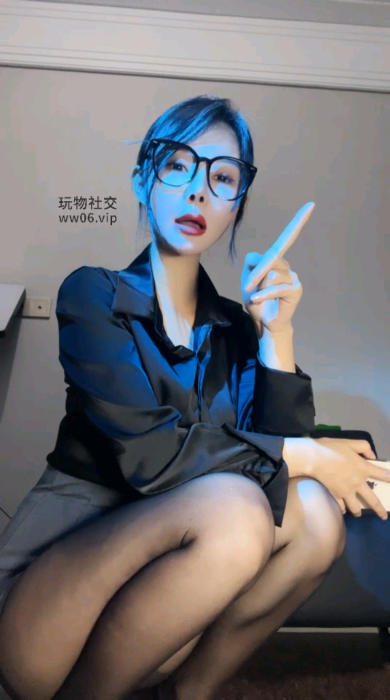 1746267023518.jpg