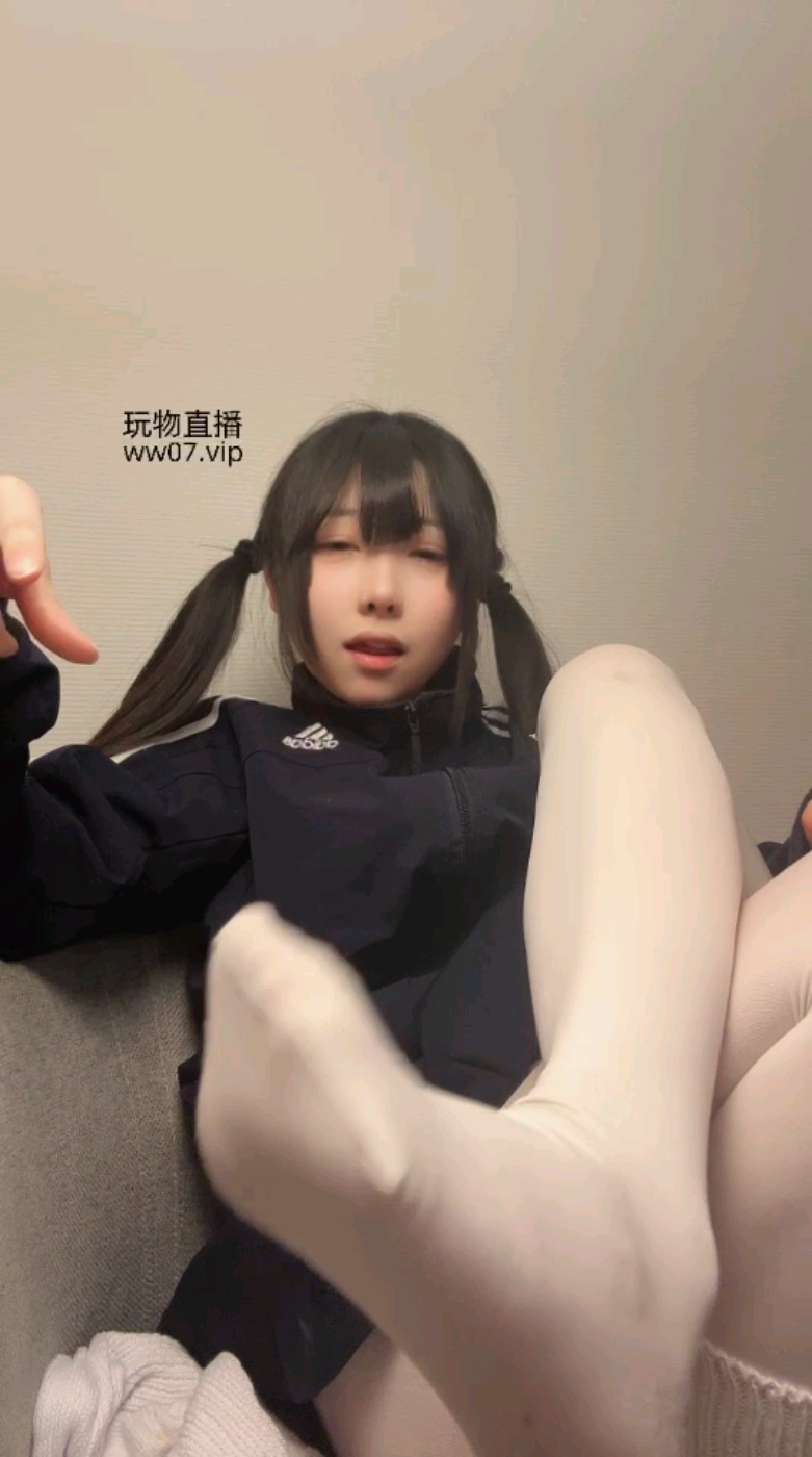 1746268244443.jpg