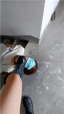 2505031925_20250503192618.JPG