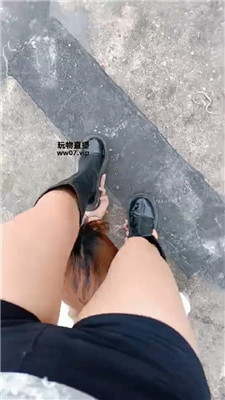 2505031925_20250503192910.JPG