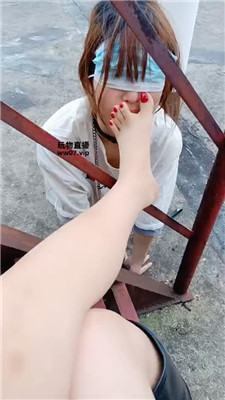 2505031925_20250503192923.JPG