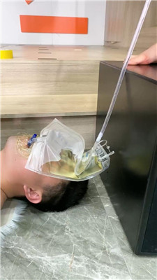 麋鹿银儿_20250503230941.JPG
