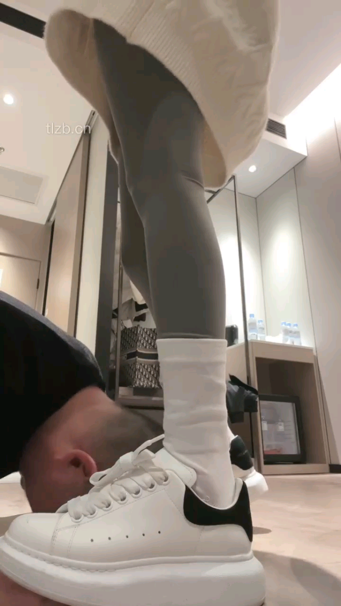 1746342245460.jpg
