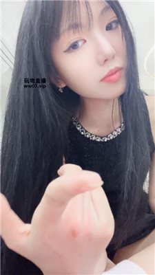 女神mio灯-20250504012533_20250504171924.JPG