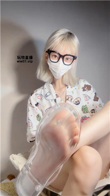 少女救赎实名场-20250504014859_20250504172947.JPG