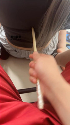 2505061659_20250506165950.JPG