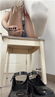 凹凸曼早些5次-20250506043615_20250506161514.JPG