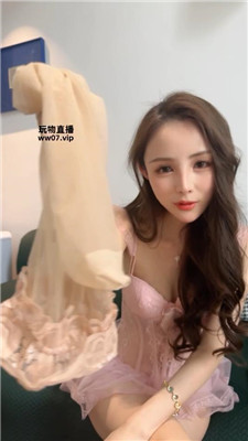 冰冰香水控制灯-20250506043657_20250506172542.JPG