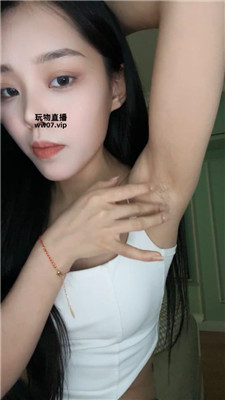 等等-20250506045808_20250506165512.JPG