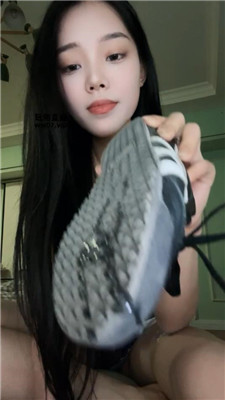 等等-20250506045808_20250506165644.JPG