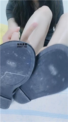 灵竹驳回灯-20250506054000_20250506175730.JPG