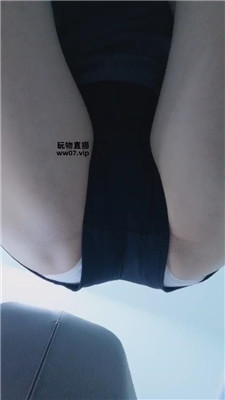 灵竹驳回灯-20250506054000_20250506175838.JPG