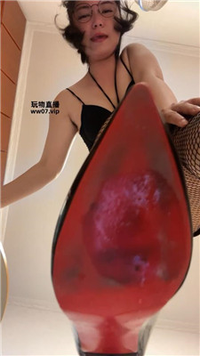 蛮蛮呀抖臀坐脸炸-20250506050231_20250506180824.JPG