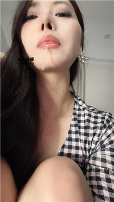 娩娩大魔王憋鲸场-20250506052707_20250506181259.JPG