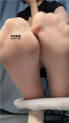 苏苏强迫控制-20250506044236_20250506183611.JPG