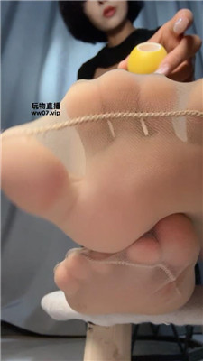 苏苏强迫控制-20250506044236_20250506183819.JPG