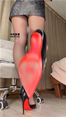 雅雅剧情女教师调教阳伟学生-20250506045615_20250506191622.JPG