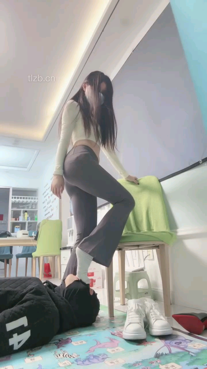 1746612758702.jpg